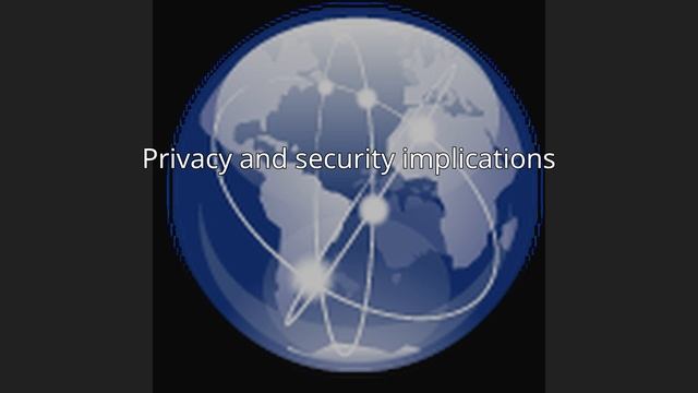 EDNS Client Subnet смотреть онлайн