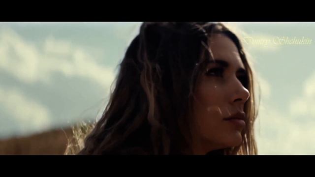 PLAZMA - My Color’s Black (DimakSVideo) смотреть онлайн