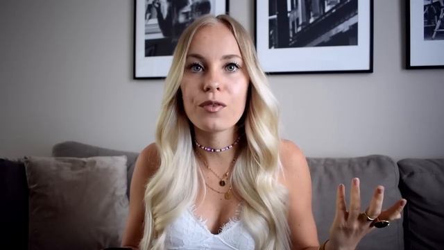 MEGA GROTE KLEDING SHOPLOG - PRIMARK/H&M/CHIQUELLE || Inge Marieke смотреть онлайн