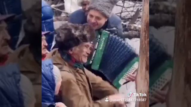 Прикольные частушки смотреть онлайн