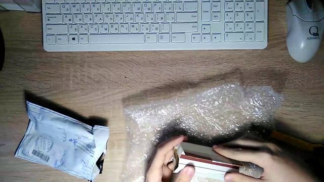 [ЗАПИСЬ] - Онлайн - распаковки №1 смотреть онлайн