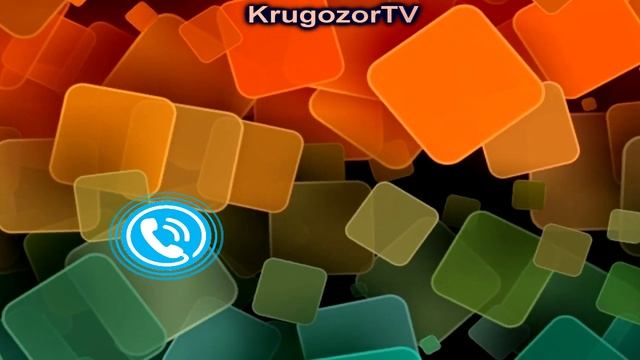 Мошенница ответь на простой вопрос. Мошенники сбербанк звонят. смотреть онлайн