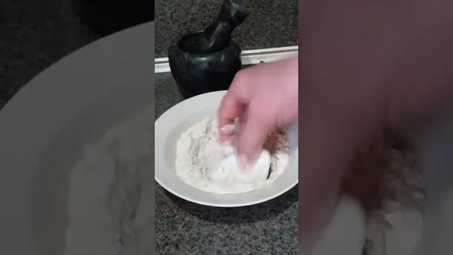 Научные Эксперименты