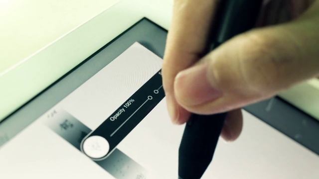 Demo: Animation Desk iPad - Making Animation and Stop Motion Videos смотреть онлайн