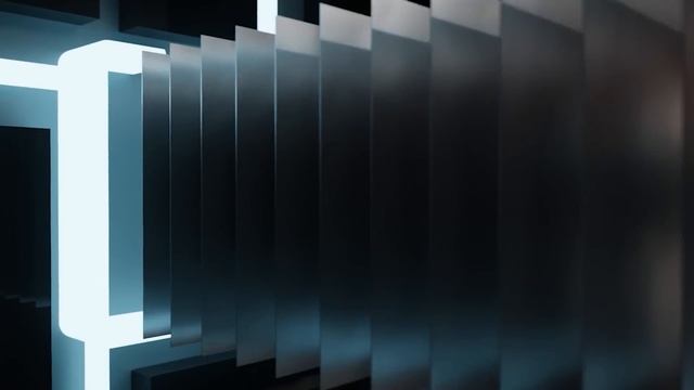 The Powercube -  Revolutionizing Green Energy With Neutrinovoltaic