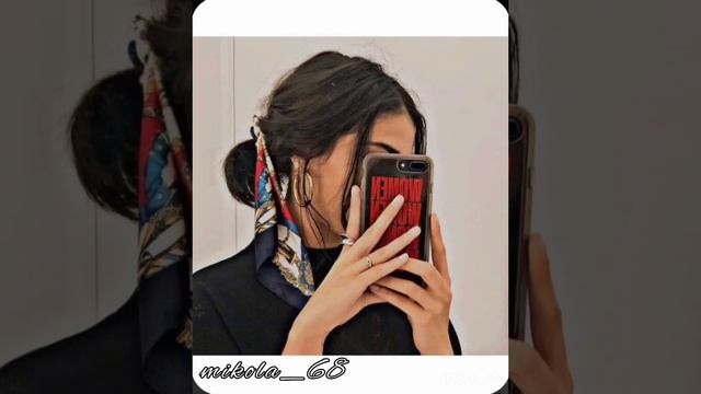 ⚜️Новая цыганская полька 2023⚜️ смотреть онлайн