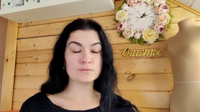 Мария Тальони, первая пачка, секреты идеальной пачки. смотреть онлайн