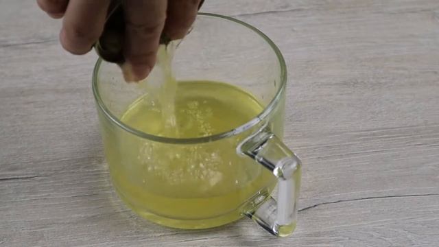 Салат с курицей, оливками и зеленым горошком | Простые рецепты салатов смотреть онлайн