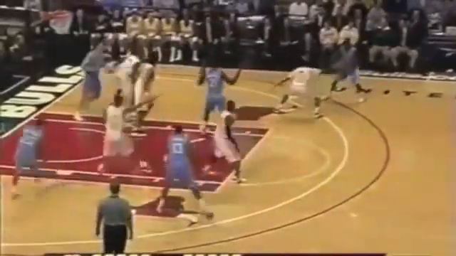 Erik Buggs Highlights смотреть онлайн