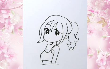 Аниме для начинающих смотреть онлайн