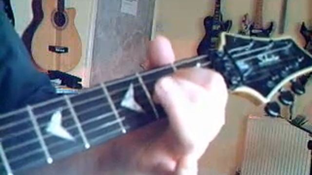 lucky man.wmv смотреть онлайн
