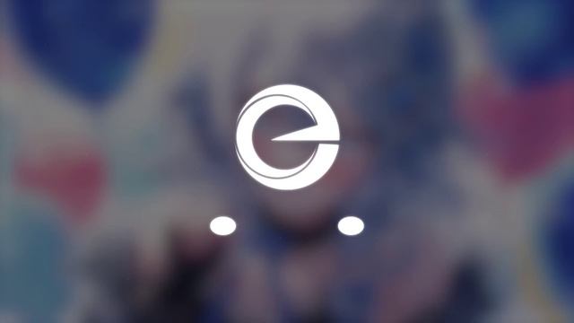 Nightcore Mix 2024 ♫ Best Nightcore Songs Mix 2024 ♫ EDM Gaming Music Mix #034