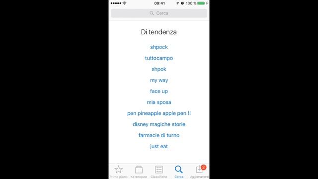 Как скачать платные приложения для iOS 10.02 - БЕСПЛАТНО!!! НЕ ПЛАТИТЬ и БЕЗ установки Jailbreak смотреть онлайн