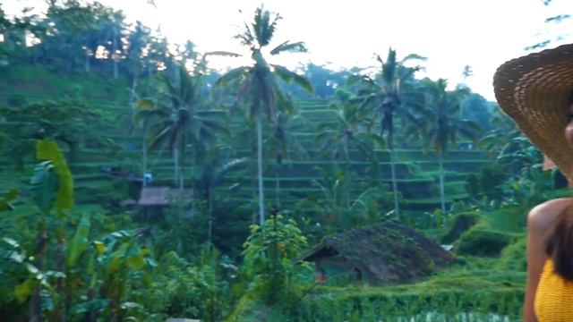 Премьера клипа ! Леша Свик - Ненормальная (Official Music Video) смотреть онлайн