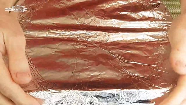 Мода и Стиль