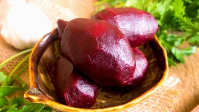 Йутални уй шароитида даволаш смотреть онлайн