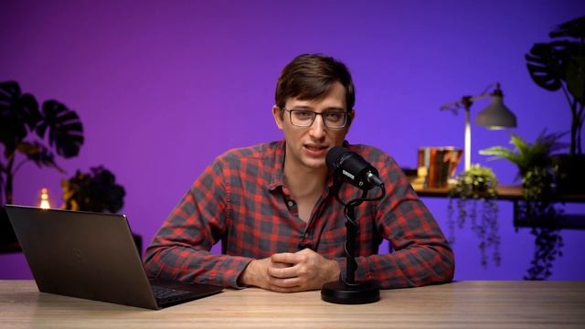 Чем занимается аналитик данных? Примеры из личного опыта работы в разных сферах смотреть онлайн