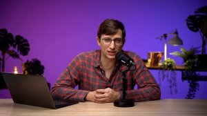 Чем занимается аналитик данных? Примеры из личного опыта работы в разных сферах