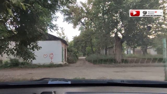 ДОНЕЦК МАКЕЕВКА ГЛАЗАМИ ТАКСИСТОВ 29 смотреть онлайн