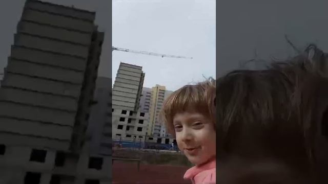 Настоящему индейцу! #дочь #море #осень #горы #дети #Новороссийск #смех #счастье #активныйотдых смотреть онлайн