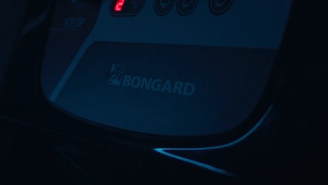 Entre nous, Bongard et artisans boulangers-pâtissiers, c'est pour toujours une histoire de passion. смотреть онлайн