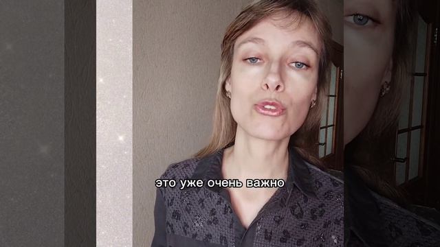 Если всё время о чем-то думаешь, не о том, где ты сейчас... смотреть онлайн