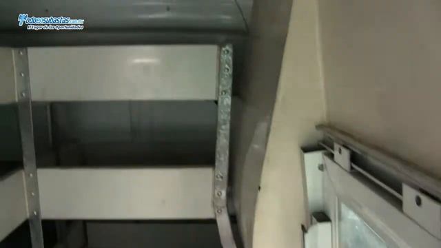 RENAULT Kangoo Express Pack A/A / 2011 смотреть онлайн