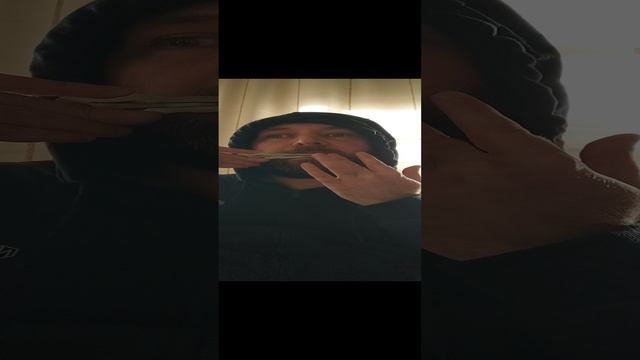 Я_так! смотреть онлайн