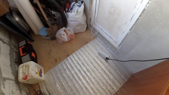 ЭПИЗОД ИЗОЛЯЦИЯ В КВАРТИРЕ СТУДИИ ЖК ТОМИЛИНО ПАРК. САМОИЗОЛЯЦИЯ 26 ДНЕЙ ЗА 7 МИНУТ. смотреть онлайн