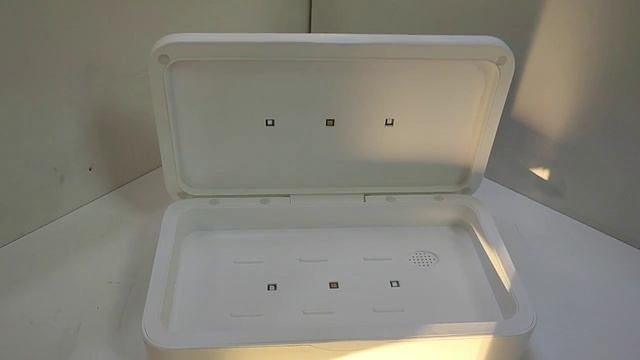 Видео №291397