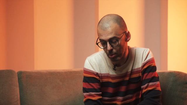 Death Grips против Мусоргского. Kate NV и Дмитрий Курляндский — о любимой классике и поп-музыке смотреть онлайн