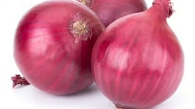 Шукуфаи пуст.اگزما.Экзема.Eczema.
