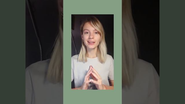 Рубрика "Ты ж филолог". Выпуск 29. За счет/Насчет смотреть онлайн