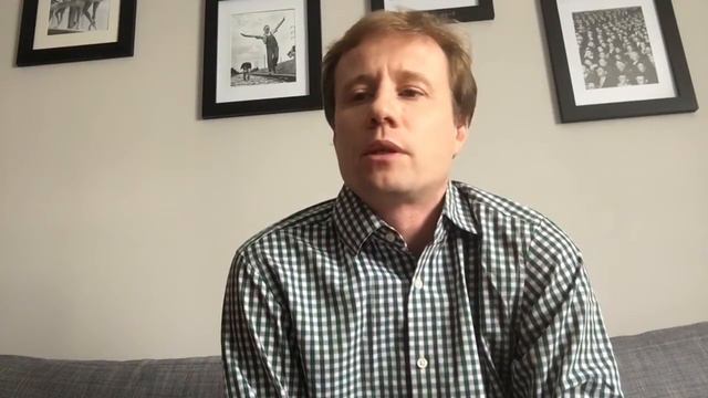 Банки Украины и России могут лопнуть.Вложение денег в недвижимость США смотреть онлайн