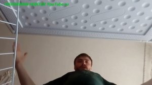 Ларь морозильный Бирюса 355VK