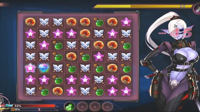 18+ Game on Android.? PC Game - Mirror The Lost Shard Mobile Edition - OFFLINE смотреть онлайн