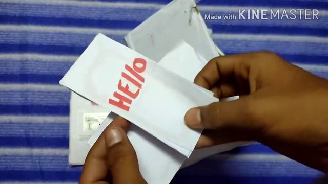 Paper iphone 12 unboxing?❤️ смотреть онлайн