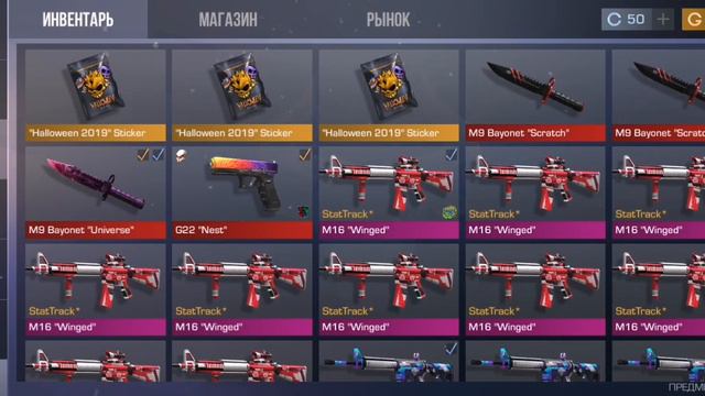 Ролик будет в 15:00 смотреть онлайн