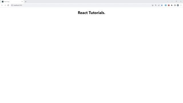 003 class component and functional component in react смотреть онлайн