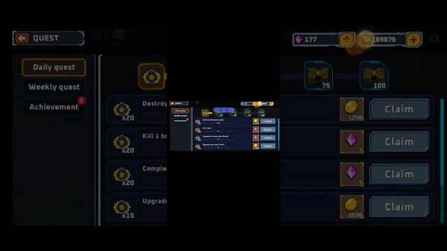 Сижу без света и без интернета#2 игры без интернета игру? смотреть онлайн