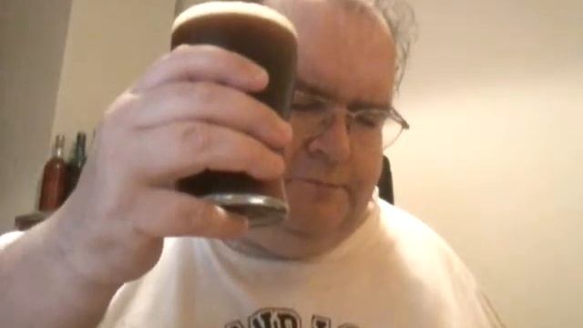 Marks and Spencers London Porter Review смотреть онлайн