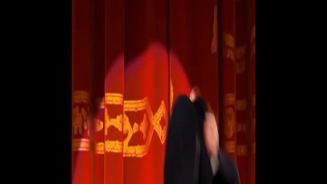 Престо смотреть онлайн