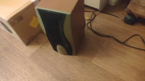 Sven sps-678 авито