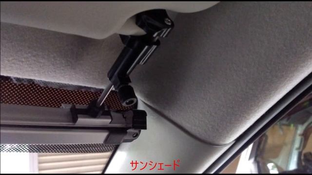 NISSAN NOTE E13 AUTECH　プラスαカスタム『2021.10.04』 смотреть онлайн