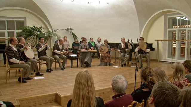 Aygepan смотреть онлайн