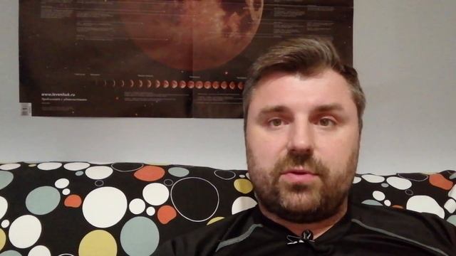 LIVE от 03.08.2019 Проект Java инкубатора смотреть онлайн