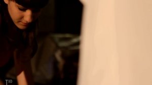 Девушки переодеваются за кулисами |T| Backstage Мисс ЗабГУ