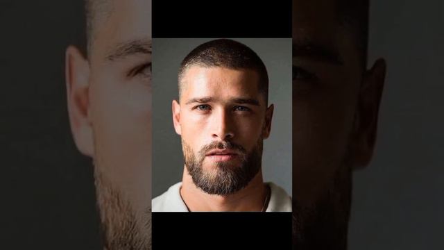 Not in Islam ❌#allah #quran #muslims #reel #islam #motivation #foryou #shortvideo #beard смотреть онлайн