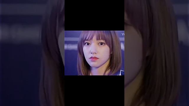 Дорама: Влюбиться в твою улыбку Drama: Falling into your smile смотреть онлайн