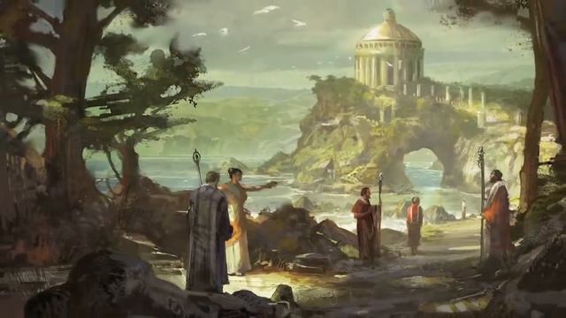 CD Key Sid Meiers Civilization V Launch Trailer CD Game Key www.insomnia31.com смотреть онлайн